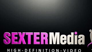 Die kenne ich doch! Meine Nachbarin!