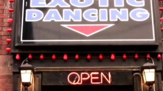 Horny babes masturbate erotically in a reality shoot 