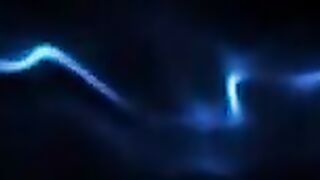 Lesbian Oily Body Massage Outdoor