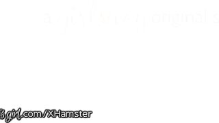 MommysGirl Stepmom Helps not daughter Roleplay