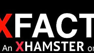 EP104 BTS086 - Sydney Gilmour & Cassidy Klein Full Scene