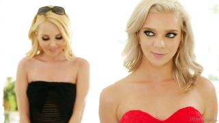 Here is your mommy's pussy, C'mon!