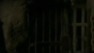 Beautiful Lesbian Schoolgirls Naked On The Bed 