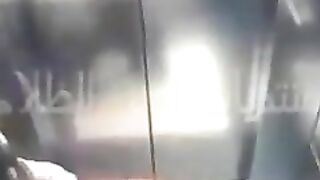 Sexy Haram Muslim Women kissing