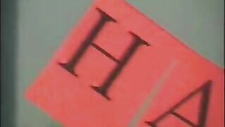 Wild Lesbian Stripper Party