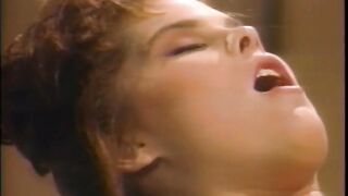 Sheila Stone office sex