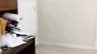 nothing like twins love 2