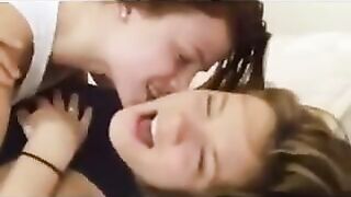 nothing like twins love 2