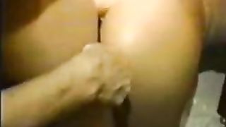 College girls all girl fuck party