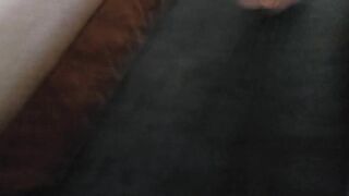 Bbfs BBBJ Escort Prostitute Hooker