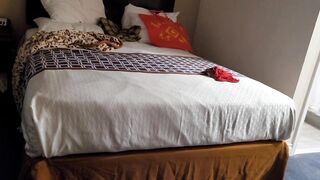 Bbfs BBBJ Escort Prostitute Hooker