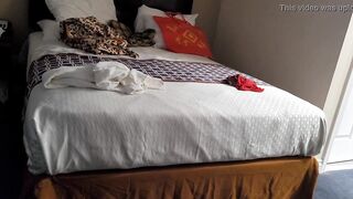 Bbfs BBBJ Escort Prostitute Hooker