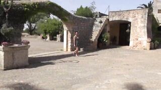 Summer sinners affairs vol.1