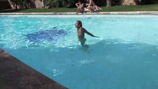 Summer sinners affairs vol.1