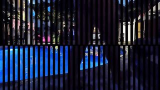 Nudist moments #4 – Living our nudist lifestyle