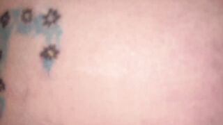 Lilmar having sex with snowbunny in the backseat of a Porsche