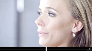 NubileFilms Cock Hero - Do Not Cum Challenge (HARD)