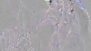 Paterna - Film Completo