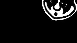 Chubby Sluts Mia Cummins and Tiffany Star Want Their Fair Share of Cock