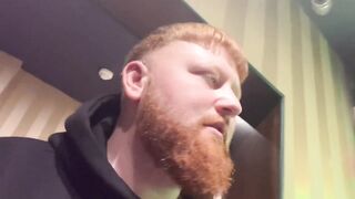 NatAndGeorge Sex Vlog - Episode 1: York, Uk
