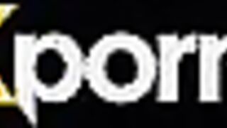 Spanish Squirting Babe Apolonia Lapiedra