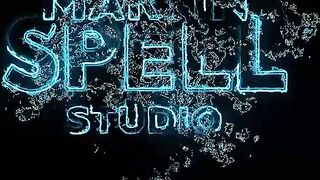 Prolaps, Squirt, Pissing, Rough Anal Sex ... Monika Fox !