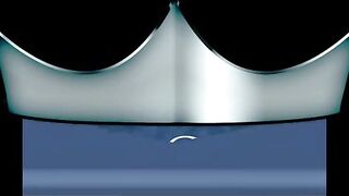 Step Mom Takes Her Son's Dick: To Keep A Secret With Creampie