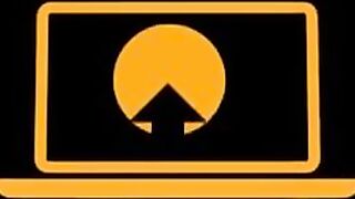 Don't call the cops, fuck me instead!