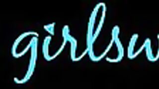 GIRLSWAY - LESBIAN SQUIRTING COMPILATION! KENZIE REEVES, ELIZA IBARRA, LAUREN PHILLIPS, & WAY MORE!