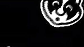 Grandmother has her first ass fuck at 69!