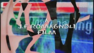Night Club Girls (Full Movie)