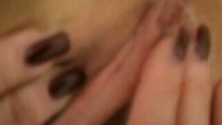 Real Italian Swinger - vol. 05