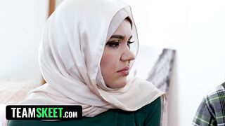 TeamSkeet - Videos That Appeared On Our Site From October 14th, 2024 through October 20th, 2024