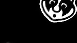 20x Facial Cumshots by KingBBC