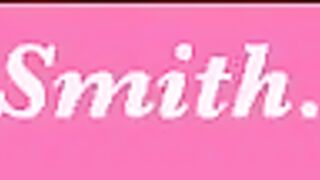 I invited the Handyman to watch how I'm masturbating