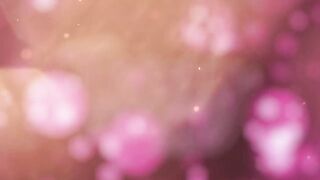 TeenyTaboo - Delightful Nadia Noja Got Creampied By StepDaddy Seth Brogan!