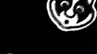 Blondies Favorite Fist