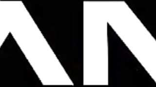 Best of Bang Real Teens Compilation Vol.1