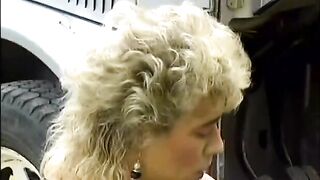 DBM Wet69 11 - Fantastic Trip (1990)