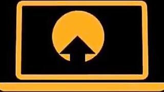 Russian BBW office sex