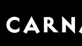 Gay gives up his ass to fantasy dom