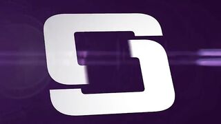 Swappz - Step Dads Fuck Step Daughters at Work!