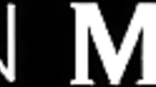 MILFY Horny milfs share BBC