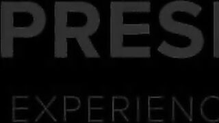 MILFY Horny milfs share BBC