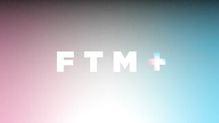 Pent up DILF Ryan St. Michael breeds big load into FTM stepson