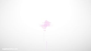 Ass Extravaganza by Sapphic Erotica - lesbian love porn with