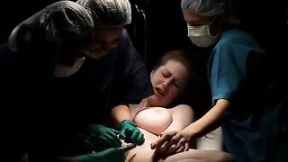 Lesbian Masturbation+ Fingering Comp 