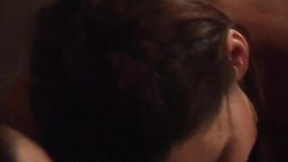 Enslaved Girls Naked And Horny