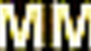 Busty lesbian mom seduces son's girlfriend