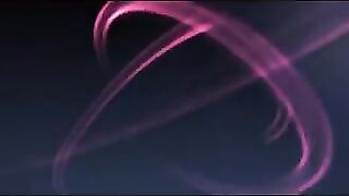 EuroGirls on Girls-Extremely hot lesbians doubledildo Orgasm